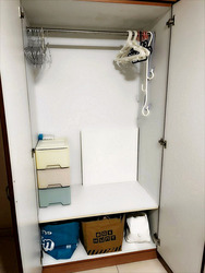 Blk 95 Commonwealth 16 (Queenstown), HDB 3 Rooms #521253851